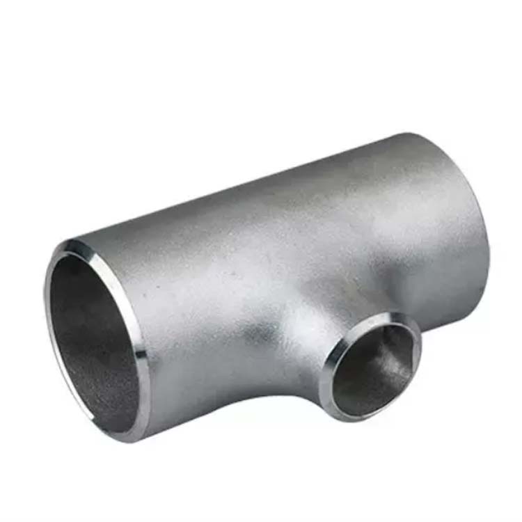 Elbow - Buttweld Fittings